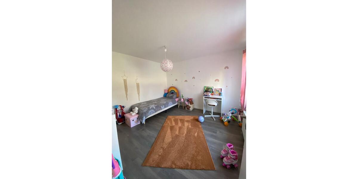 Einfamilienhaus Cuxhaven Groden - 3 Zimmer, 95 m&sup2;, 1.070&euro; | Angebot:26225575