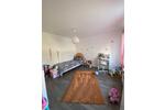 Einfamilienhaus Cuxhaven Groden - 3 Zimmer, 95 m&sup2;, 1.070&euro; | Angebot:26225575