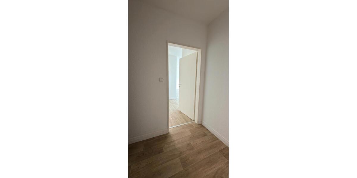 Etagenwohnung Brunsbüttel - 2 Zimmer, 55 m&sup2;, 469&euro; | Angebot:26443860