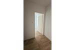 Etagenwohnung Brunsbüttel - 2 Zimmer, 55 m&sup2;, 469&euro; | Angebot:26443860