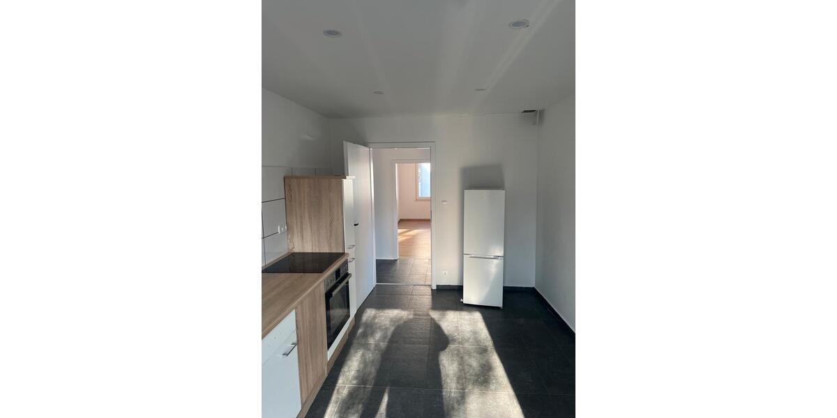 Erdgeschoßwohnung Neuhaus (Oste) - 3.5 Zimmer, 100 m&sup2;, 850&euro; | Angebot:25782492