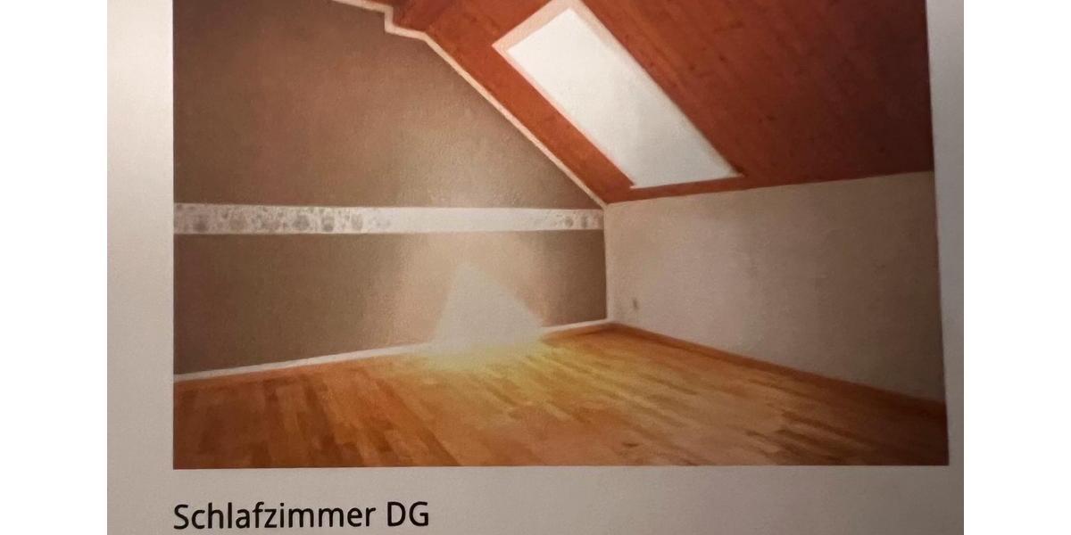 Etagenwohnung Marne - 3 Zimmer, 67 m&sup2;, 650&euro; | Angebot:25525587