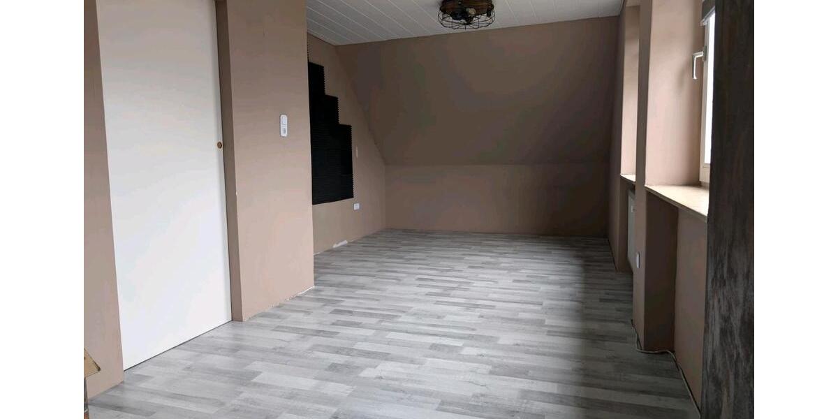 Einfamilienhaus Neuhaus (Oste) - 4 Zimmer, 128 m&sup2;, 320.000&euro; | Angebot:25965250