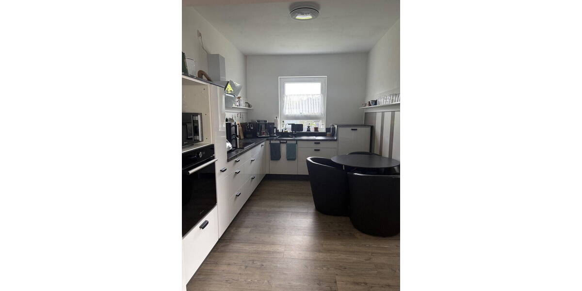 Bungalow Neuenkirchen - 4 Zimmer, 124 m&sup2;, 450.000&euro; | Angebot:26271335