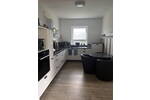 Bungalow Neuenkirchen - 4 Zimmer, 124 m&sup2;, 450.000&euro; | Angebot:26271335