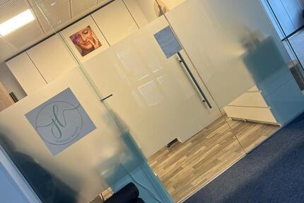 Gewerbeobjekt Geestland - 450&euro; | Angebot:25229376