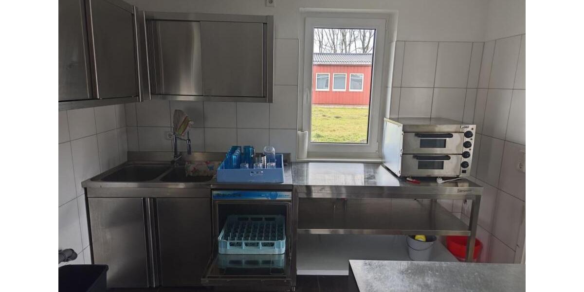 Gewerbeobjekt Neuhaus (Oste) - 425&euro; | Angebot:25406719