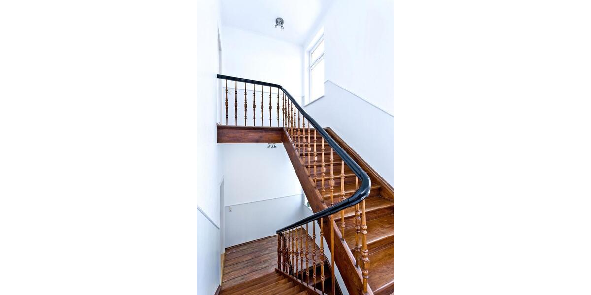 Mehrfamilienhaus, Wohnhaus Cuxhaven Duhnen - 9 Zimmer, 298 m&sup2;, 639.000&euro; | Angebot:25614367