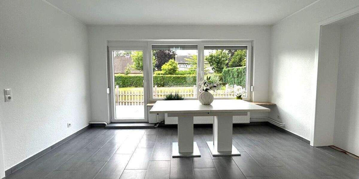 Einfamilienhaus Marne - 5 Zimmer, 120 m&sup2;, 299.900&euro; | Angebot:25748149