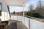 Einfamilienhaus Cuxhaven Sahlenburg - 5 Zimmer, 239 m&sup2;, 649.000&euro; | Angebot:26154928