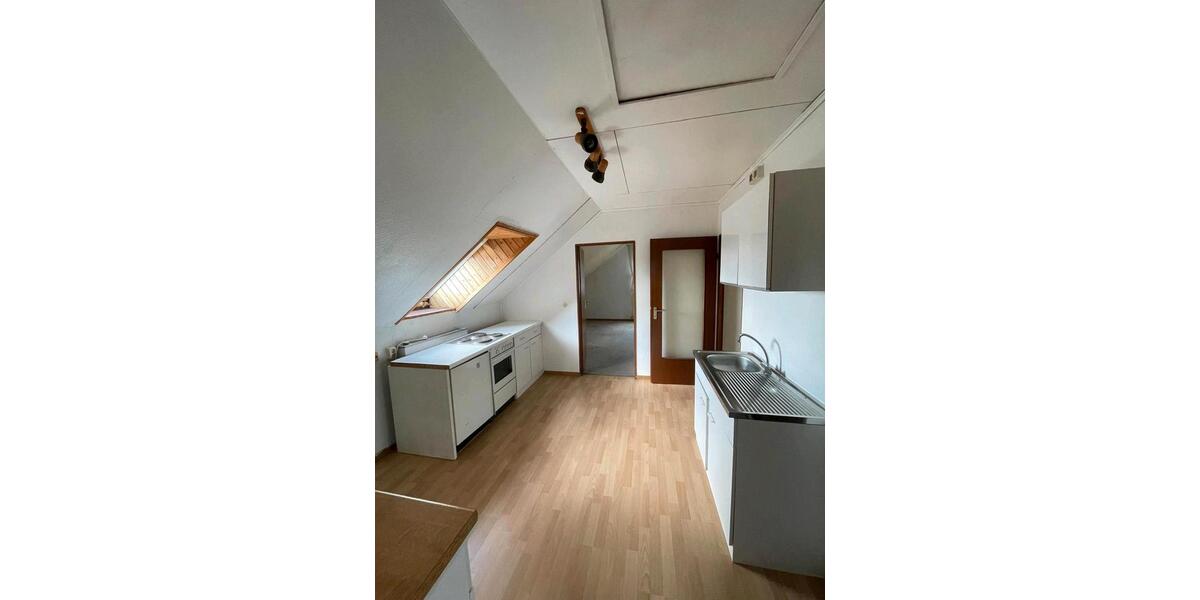 Einfamilienhaus Marne - 6 Zimmer, 164 m&sup2;, 229.000&euro; | Angebot:25905568
