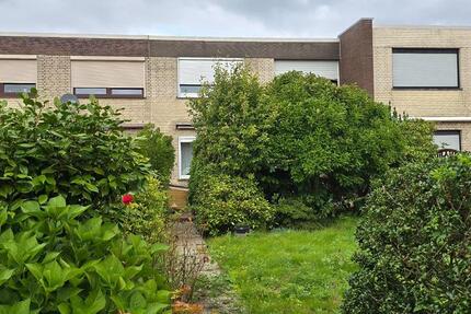 Haus Cuxhaven Döse - 229.500&euro; | Angebot:23715623