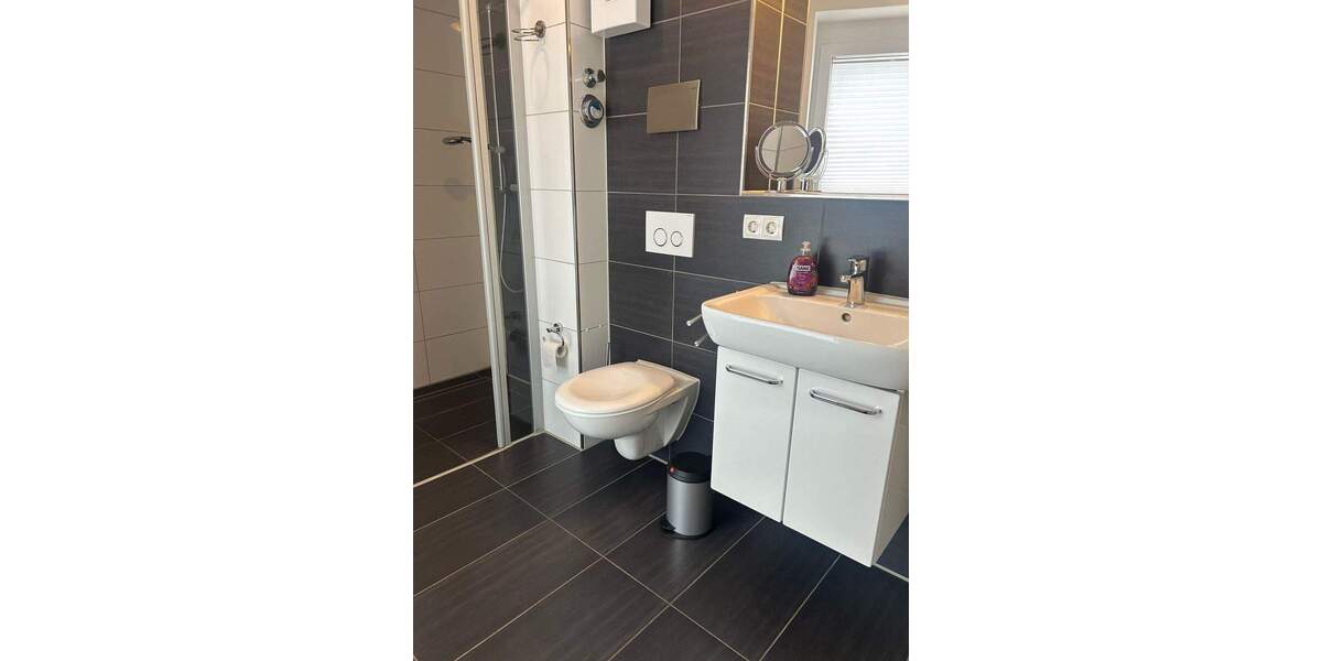 Etagenwohnung Wurster Nordseeküste Neufeld - 3 Zimmer, 264.000&euro; | Angebot:25694788