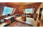 Bungalow Cuxhaven Altenwalde - 5 Zimmer, 150 m&sup2;, 348.000&euro; | Angebot:25664943