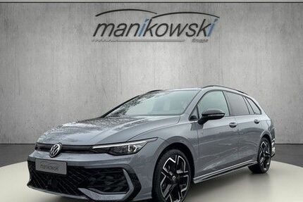 VW Golf 1.110 km 42.990 &euro; Otterndorf 21762