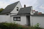 Mehrfamilienhaus, Wohnhaus Cuxhaven Groden - 105.000&euro; | Angebot:25747422