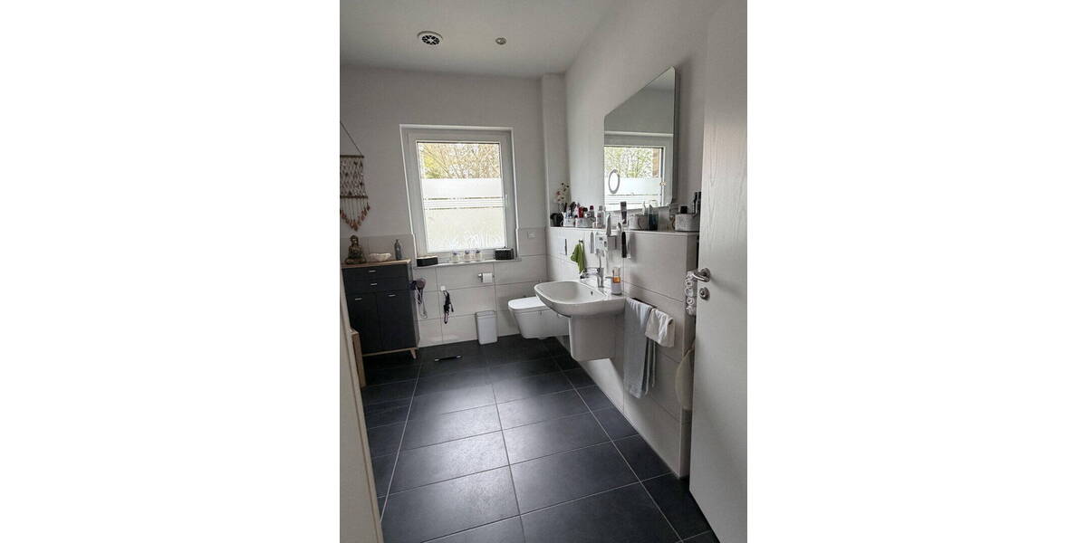 Bungalow Neuenkirchen - 4 Zimmer, 124 m&sup2;, 450.000&euro; | Angebot:26271335
