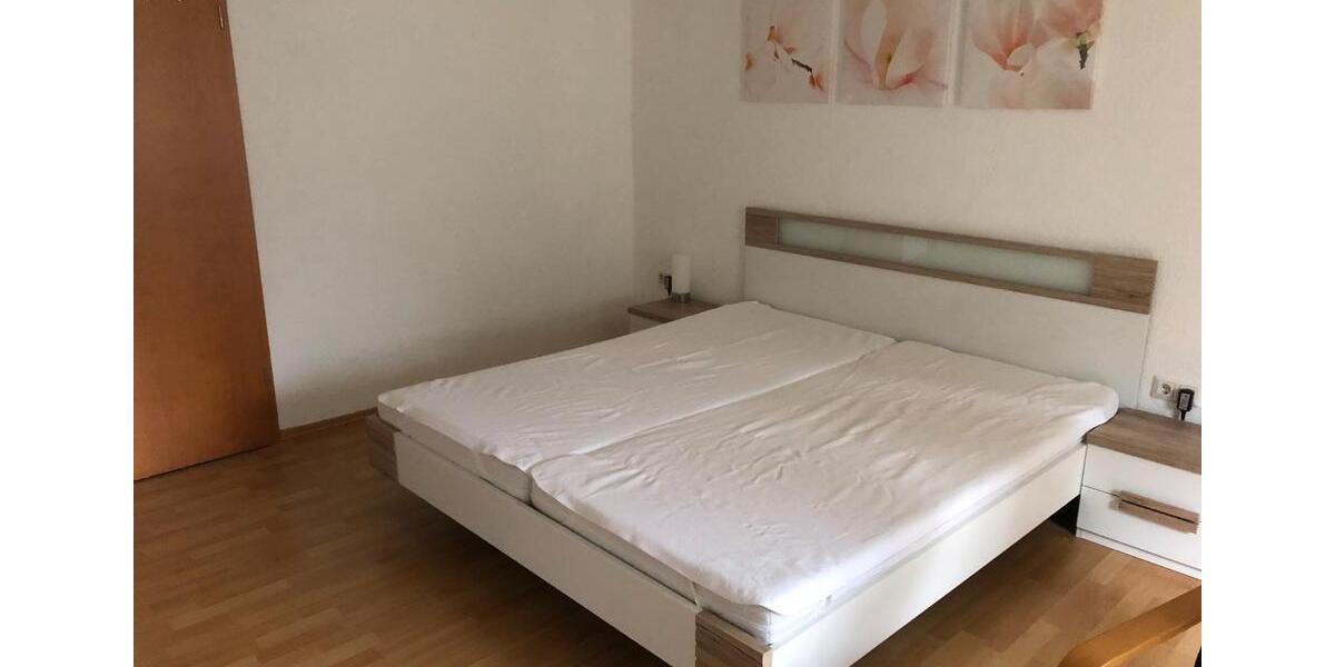 Erdgeschoßwohnung Cuxhaven Duhnen - 1 Zimmer, 27 m&sup2;, 420&euro; | Angebot:26591205