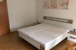 Erdgeschoßwohnung Cuxhaven Duhnen - 1 Zimmer, 27 m&sup2;, 420&euro; | Angebot:26591205