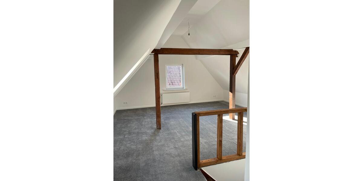 Einfamilienhaus Cuxhaven Groden - 7 Zimmer, 163 m&sup2;, 219.000&euro; | Angebot:25937566