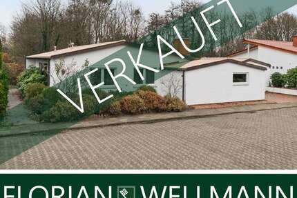 Haus Cuxhaven / Duhnen Duhnen - 6.5 Zimmer, 179 m&sup2;, 389.000&euro; | Angebot:25386929