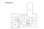 Mehrfamilienhaus, Wohnhaus Marne - 14 Zimmer, 273 m&sup2;, 330.000&euro; | Angebot:25292762