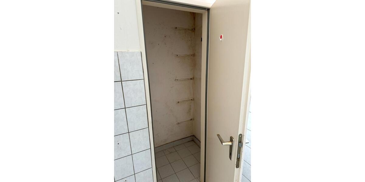Etagenwohnung Cuxhaven Duhnen - 3 Zimmer, 60 m&sup2;, 800&euro; | Angebot:26623630
