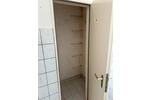 Etagenwohnung Cuxhaven Duhnen - 3 Zimmer, 60 m&sup2;, 800&euro; | Angebot:26623630