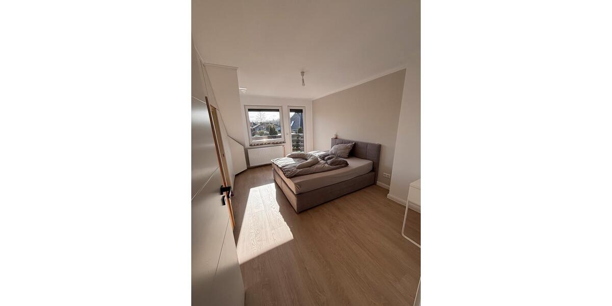 Doppelhaushälfte Geestland - 4 Zimmer, 130 m&sup2;, 385.000&euro; | Angebot:25651524