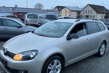 VW Golf 272.000 km 2.999 &euro; Cuxhaven 27474