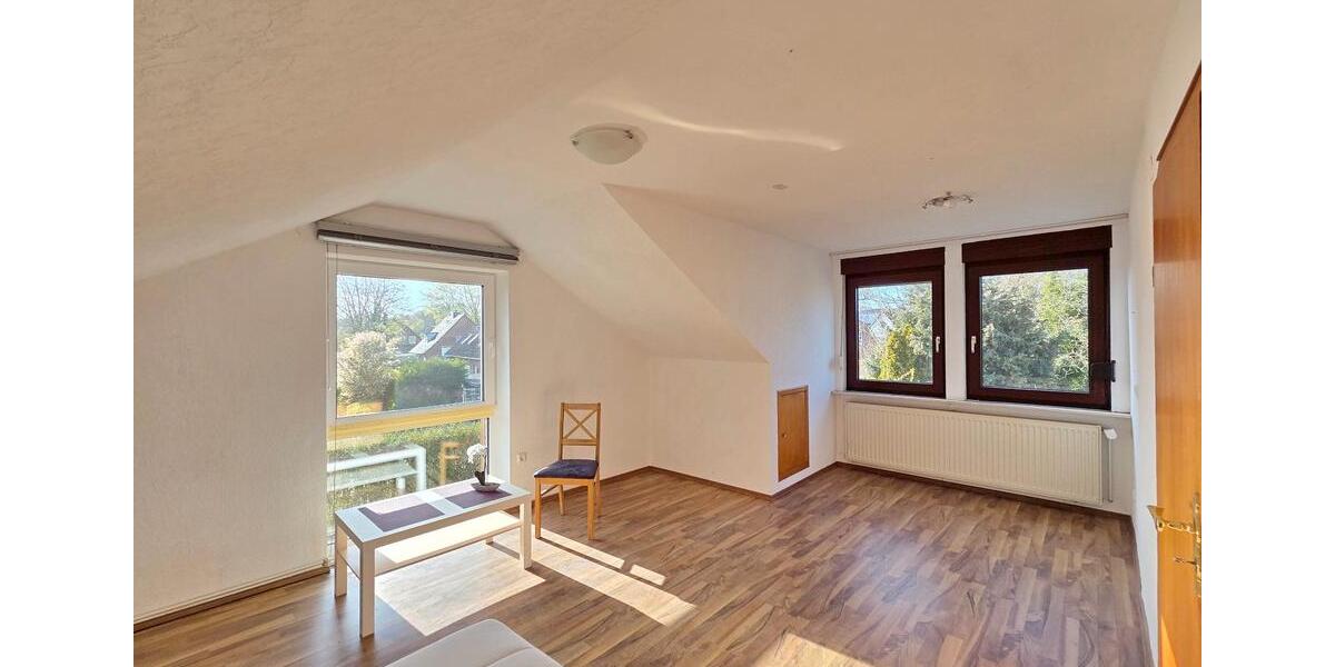 Einfamilienhaus Cuxhaven Duhnen - 6 Zimmer, 168 m&sup2;, 498.000&euro; | Angebot:26348786