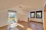 Einfamilienhaus Cuxhaven Duhnen - 6 Zimmer, 168 m&sup2;, 498.000&euro; | Angebot:26348786