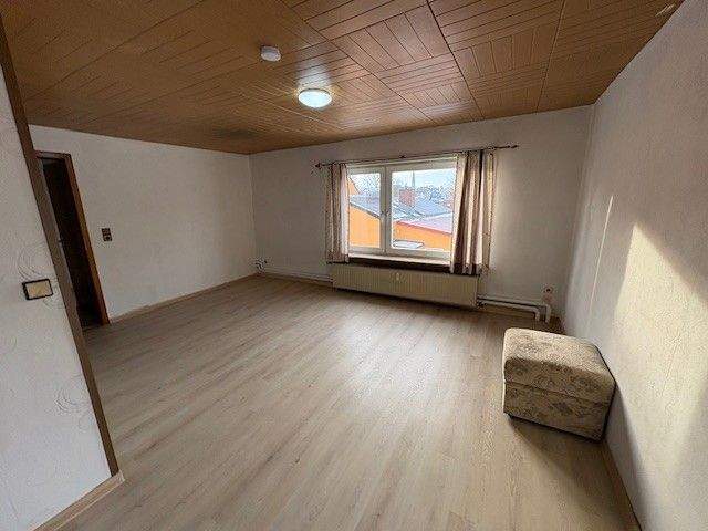 Etagenwohnung Marne - 2 Zimmer, 65 m&sup2;, 500&euro; | Angebot:25796089