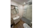 Etagenwohnung Cuxhaven Duhnen - 2 Zimmer, 47 m&sup2;, 299.000&euro; | Angebot:27297330