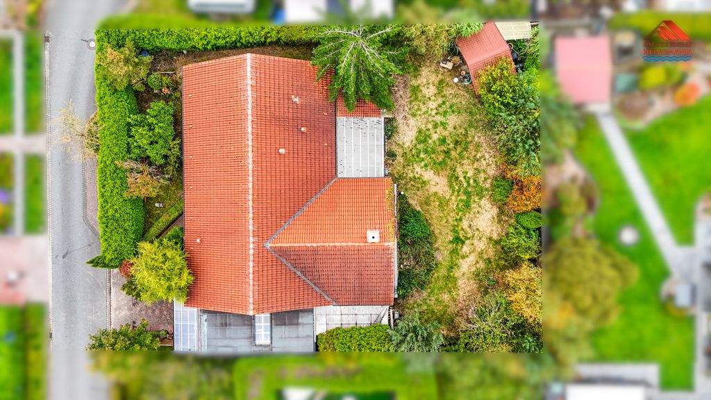 Mehrfamilienhaus, Wohnhaus Nordleda - 4 Zimmer, 137 m&sup2;, 299.000&euro; | Angebot:25666571