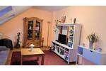 Dachgeschoßwohnung Cuxhaven Döse - 2 Zimmer, 55 m&sup2;, 115.000&euro; | Angebot:26696884