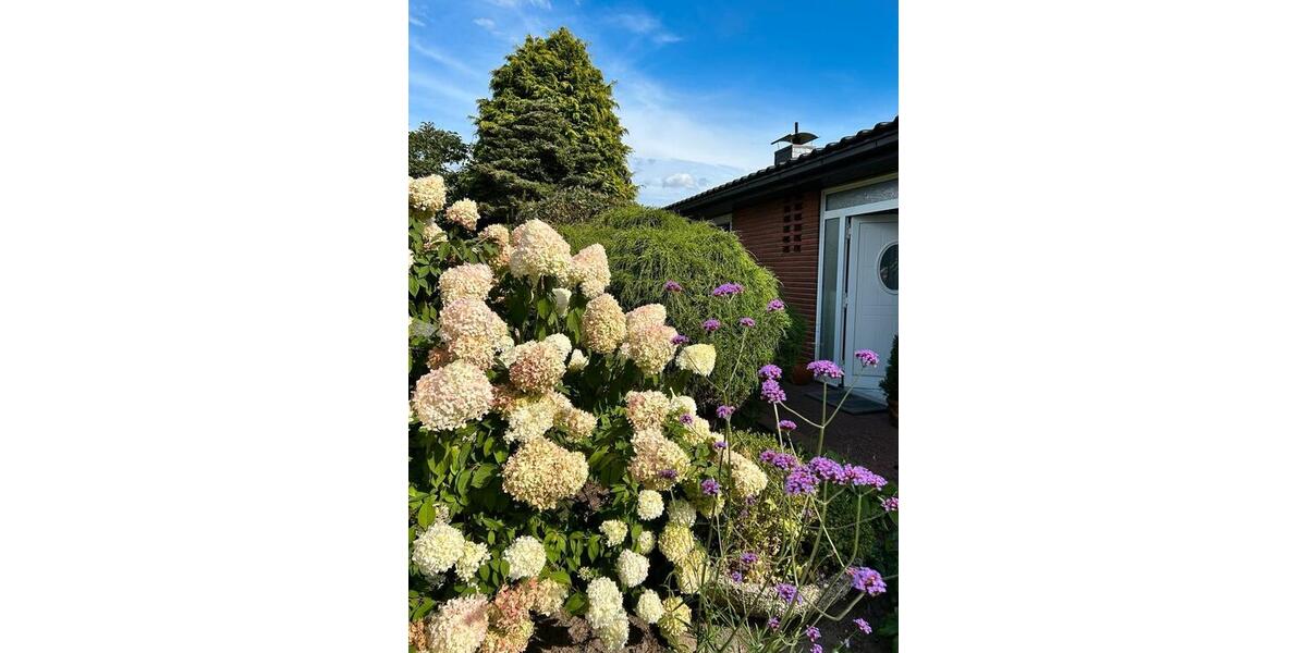 Einfamilienhaus Cuxhaven Groden - 6 Zimmer, 160 m&sup2;, 495.000&euro; | Angebot:26123020