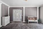 Einfamilienhaus Cuxhaven Sahlenburg - 5 Zimmer, 239 m&sup2;, 649.000&euro; | Angebot:26154928