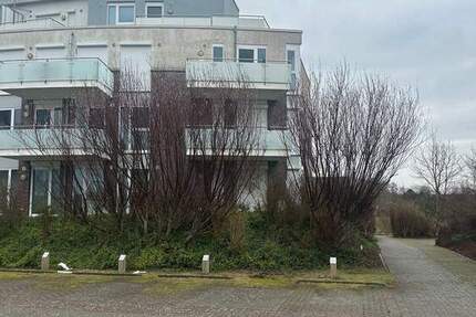 Wohnung Wurster Nordseeküste Neufeld - 3 Zimmer, 264.000&euro; | Angebot:25694788