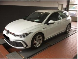 VW Golf 18.191 km 29.905 &euro; Cuxhaven 27472