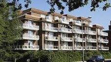 Etagenwohnung Cuxhaven Döse - 2 Zimmer, 43 m&sup2;, 239.000&euro; | Angebot:25664941