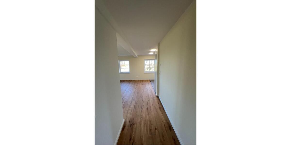 Etagenwohnung Marne - 2 Zimmer, 95 m&sup2;, 900&euro; | Angebot:24309659