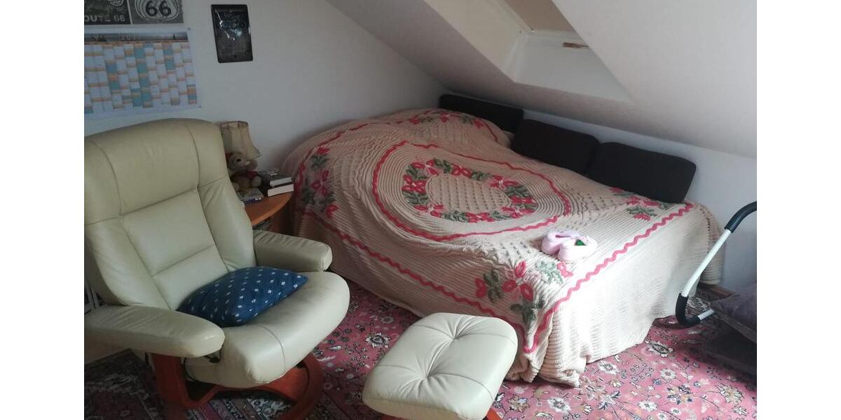 Reihenhaus Cuxhaven Döse - 3 Zimmer, 67 m&sup2;, 110.000&euro; | Angebot:27296459