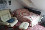 Reihenhaus Cuxhaven Döse - 3 Zimmer, 67 m&sup2;, 110.000&euro; | Angebot:27296459