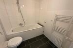 Etagenwohnung Brunsbüttel - 4 Zimmer, 85 m&sup2;, 669&euro; | Angebot:26365505