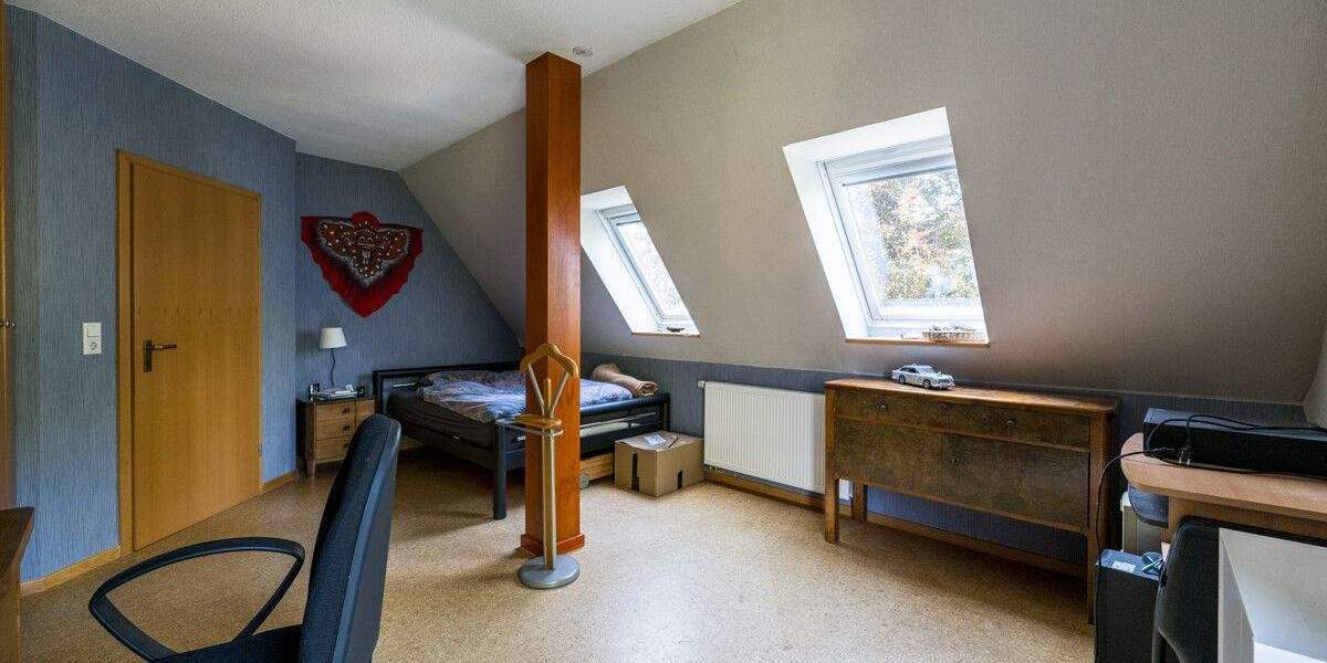 Einfamilienhaus Geestland-Debstedt Debstedt - 8 Zimmer, 242 m&sup2;, 570.000&euro; | Angebot:25737096