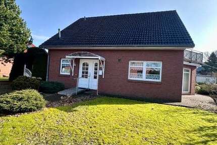 Haus Cadenberge - 5 Zimmer, 145 m&sup2;, 259.000&euro; | Angebot:25438111