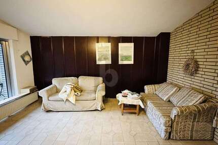 Haus Cuxhaven Groden - 5 Zimmer, 110 m&sup2;, 290.000&euro; | Angebot:26586066