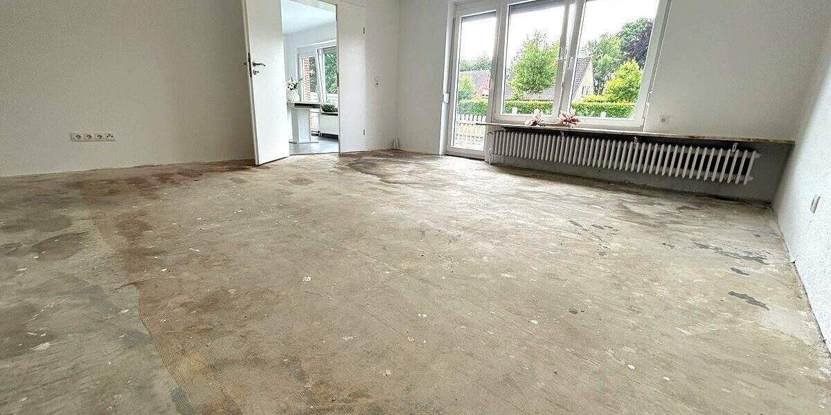 Einfamilienhaus Marne - 5 Zimmer, 120 m&sup2;, 299.900&euro; | Angebot:25748149