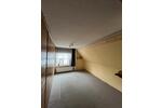 Einfamilienhaus Brunsbüttel - 5 Zimmer, 124 m&sup2;, 269.000&euro; | Angebot:27062157